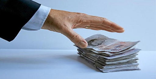 SİGORTA DOLANDIRICILIĞI ARAŞTIRMASI